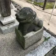 ゴッツの画像