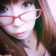 しぃ