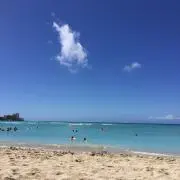 マコ☺︎の画像