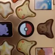 ヒロの画像