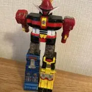 ももの画像