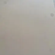 ちいの画像