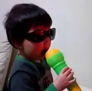 ゆうと