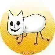 ひより（土日祝発送休み・プロフ見ようか？の画像