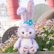 ka.♥︎︎∗︎*゜の画像