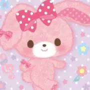 ♡ぼんぼんリボンちゃん♡