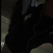 sjtoeiの画像