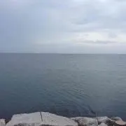 もくもく