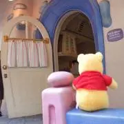 まぼ❋他サイトでの取引も可の画像