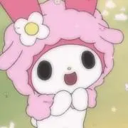ちゃむの画像