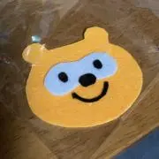 プリンパフェの画像
