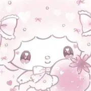 あいかの画像