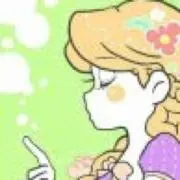 sssy☆