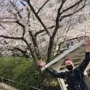 サスちゃんの画像