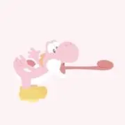 Y*