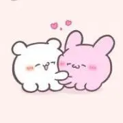 らぶいーず＠フォロワー割の格安古着屋