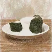 くろの画像