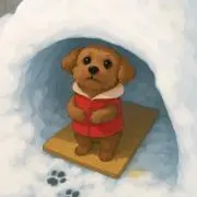 Marieの画像