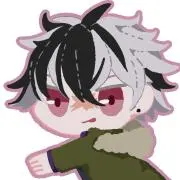 ときり