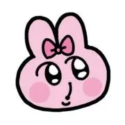 ちょろぷーの画像