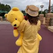 maの画像