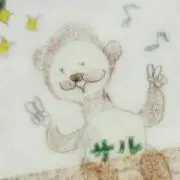 さーの画像