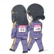 Tackunの画像