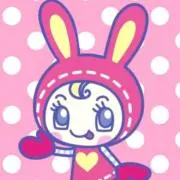 yyの画像
