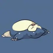Timの画像
