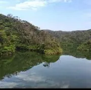 kananosuke