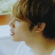 エリー