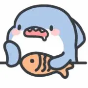 サメ【即購入Ok】の画像
