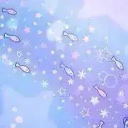 ゆり