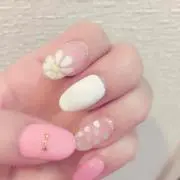 ゆきな