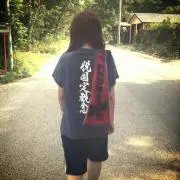 むめも。の画像