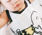 Y❤︎