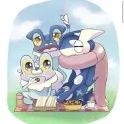 ねずみ＠基本当日発送の画像