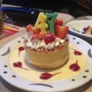 なおたん