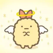 まるの画像