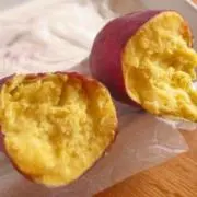 ゆかの画像