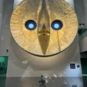 みたはの画像