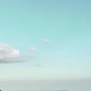 のりなつ※ プロフ必読の画像