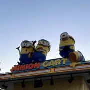 ✩.*˚HIDEMINION✩.*˚の画像