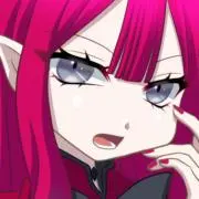 rionyanの画像