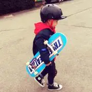 So-Taomamaの画像