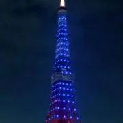 back numberの画像