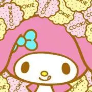 まよ