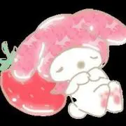 りえぞう(๑ˇεˇ๑)•*¨*•.¸¸♪