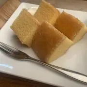 バーム(無言取引OK)の画像