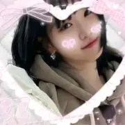 ももな